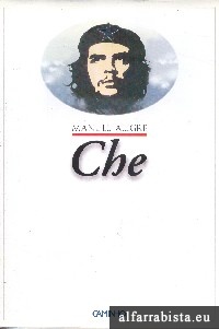 Che