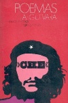 Poemas a Guevara