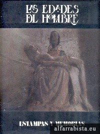 Las edades del hombre