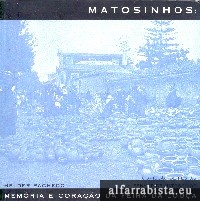 Matosinhos: Memria e corao da Feira da Loua