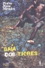 Ba�a dos Tigres - Dom Quixote