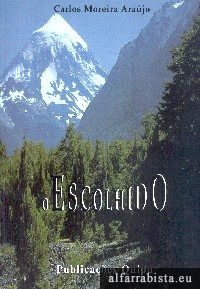 O escolhido