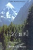 O escolhido - Quipu