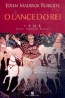 O Senado e o Povo Romano - 2 Vols.