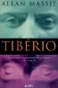 Tib�rio - Gradiva