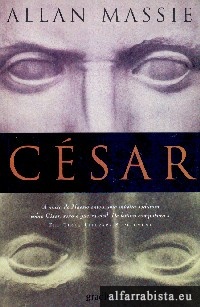 Csar