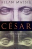 C�sar