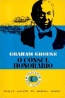 O C�nsul Honor�rio - Livros do Brasil