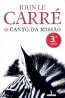 O canto da miss�o - Dom Quixote
