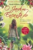 O jardim encantado - Quinta Ess�ncia