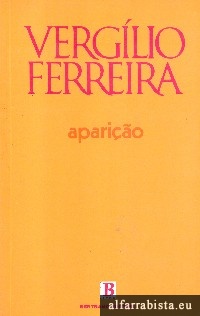 Apario