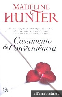 Casamento de conveni�ncia