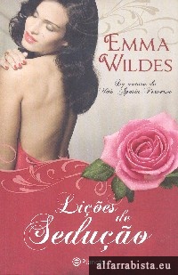 Li��es de sedu��o