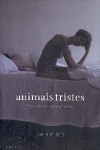 Animais tristes