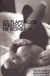 Os flamingos perdidos de Bombaim