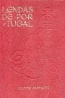 Lendas de Portugal - Vol. III - Gentil Marques