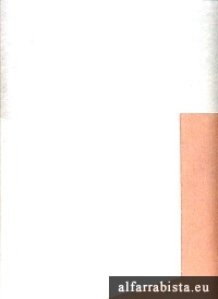 Caramelle