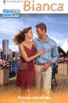 Falsos amantes