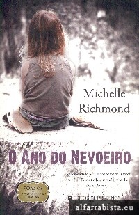 O ano do nevoeiro