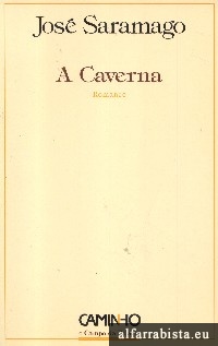 A Caverna