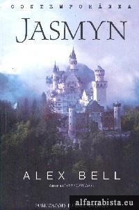 Jasmyn