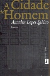 A cidade do homem