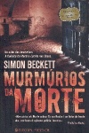 Murmrios da morte