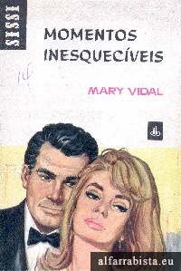 Momentos inesquecveis