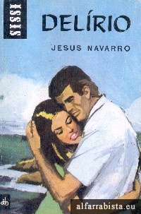 Del�rio