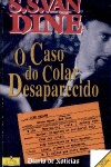 O caso do colar desaparecido