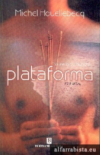 Plataforma