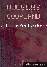 Coma profundo