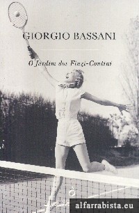 O jardim dos Finzi-Contini