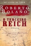 O terceiro Reich