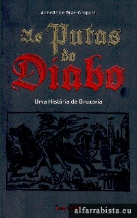 As putas do diabo