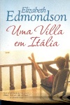 Uma Villa em Itlia
