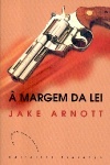  margem da lei