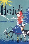 Heidi