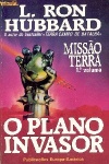 Misso terra - 2 Vols.