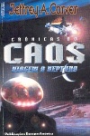 Viagem a Neptuno