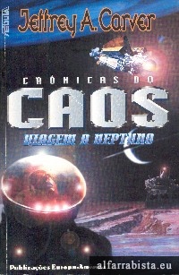 Viagem a Neptuno