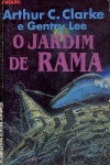 O jardim de rama