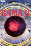 Rama II