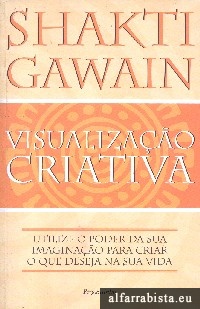 Visualiza��o criativa