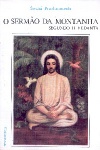O sermo da montanha segundo o Vedanta