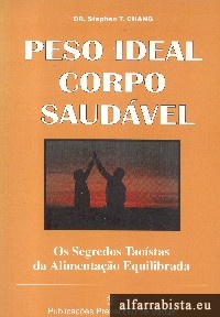 Peso ideal corpo saud�vel