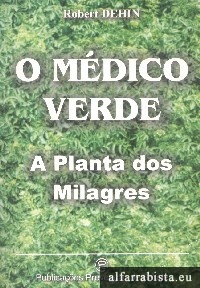 O m�dico verde