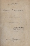 O concurso da viao mericana