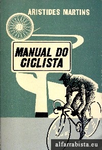 Manual do ciclista
