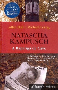 Natascha Kampusch